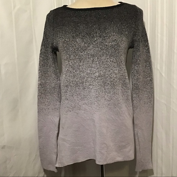 Simply‎ Vera Vera Wang XS Light Weight Sweater - Picture 1 of 6